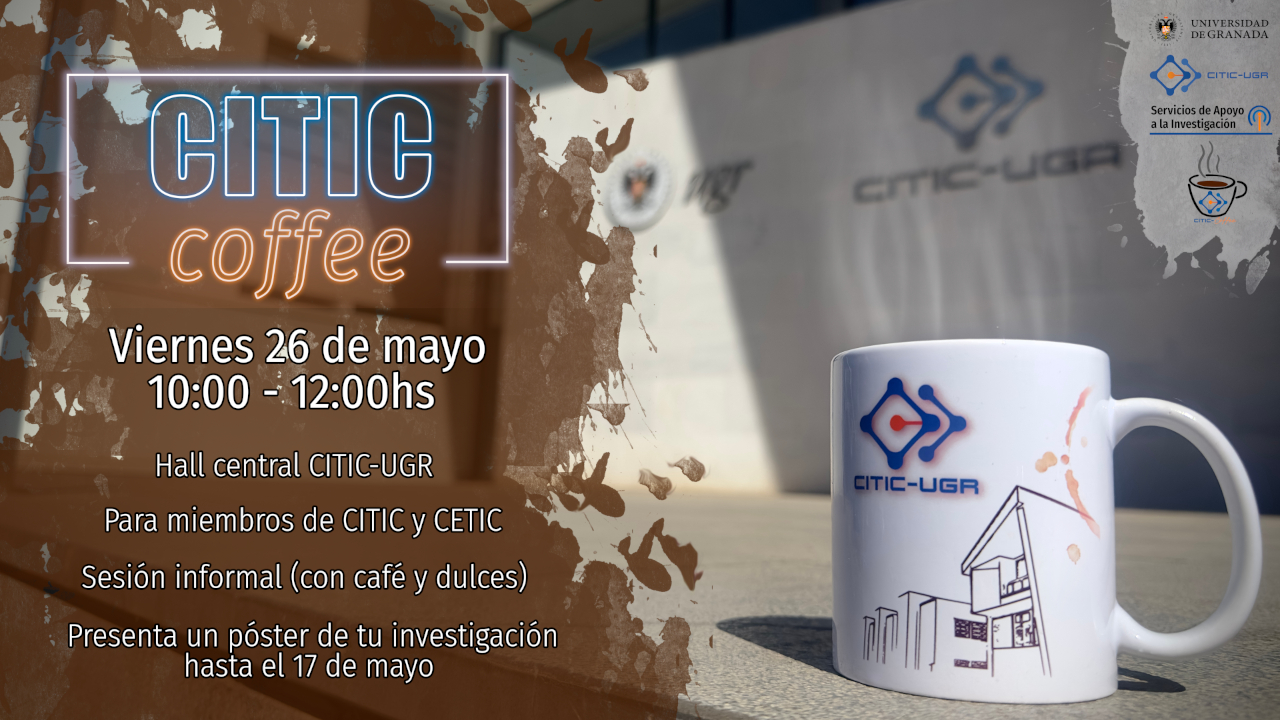 CITIC-COFFEE 2023
