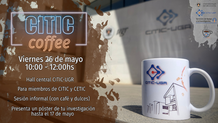 CITIC-COFFEE 2023