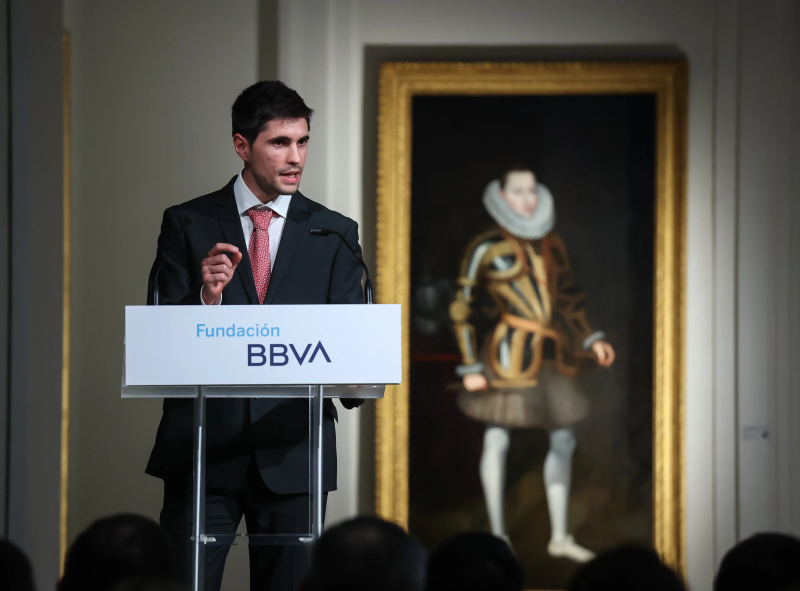 Pablo Morales Pablo Morales