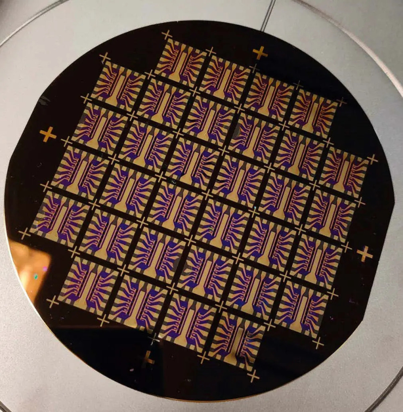 Workshop +QCHIP Workshop +QCHIP